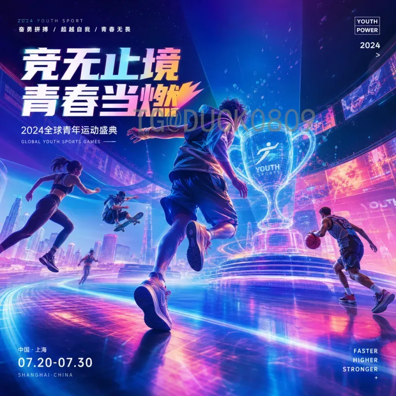官方2026年美加墨世界杯决赛直播平台全解析：观赛指南与渠道预测